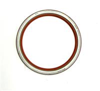 COM-3073 | COM-3073 Rear Main Engine Seal for LDT-465 and LDS-465 Multifuel Diesel Engines Update (8).JPG