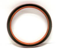 COM-3073 | COM-3073 Rear Main Engine Seal for LDT-465 and LDS-465 Multifuel Diesel Engines Update (9).JPG