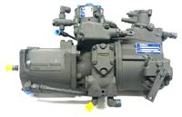 COM-3074 | COM-3074  Fuel Injection Pump for Multifuel LDT and LDS Engines (1).jpg