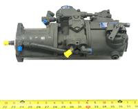 COM-3074 | COM-3074  Fuel Injection Pump for Multifuel LDT and LDS Engines (11).jpg