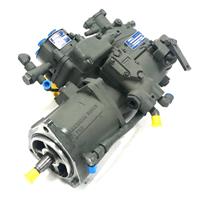 COM-3074 | COM-3074  Fuel Injection Pump for Multifuel LDT and LDS Engines (2).jpg