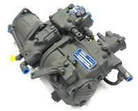 COM-3074 | COM-3074  Fuel Injection Pump for Multifuel LDT and LDS Engines (3).jpg