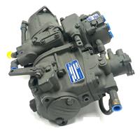 COM-3074 | COM-3074  Fuel Injection Pump for Multifuel LDT and LDS Engines (4).jpg