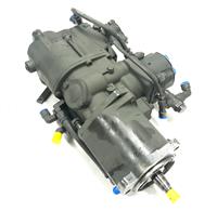 COM-3074 | COM-3074  Fuel Injection Pump for Multifuel LDT and LDS Engines (7).jpg