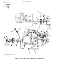 COM-3074 | COM-3074-Rebuilt Fuel Injection Pump for Multifuel Engines.JPG