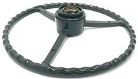 COM-3080-18 | COM-3080-18  18 Inch Steering Wheel (1).jpg