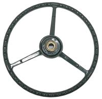 COM-3080-18 | COM-3080-18  18 Inch Steering Wheel (4).jpg