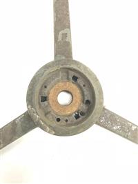 COM-3080-20 | COM-3080-20  20 Inch Steering Wheel (3)(USED).jpg