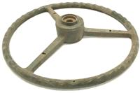 COM-3080-20 | COM-3080-20  20 Inch Steering Wheel (5)(USED).jpg
