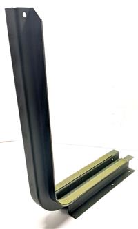 COM-3082 | COM-3082  Fuel Tank Bracket M35A2 (1).jpg