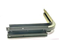COM-3082 | COM-3082  Fuel Tank Bracket M35A2 (7).jpg