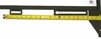 COM-3088L | COM-3088L- Door Window Glass Left ( Driver ) Side Door Window  (5).JPG