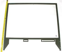 COM-3088L | COM-3088L- Door Window Glass Left ( Driver ) Side Door Window .JPG