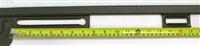 COM-3088R | COM-3088R - Door Window Glass Right ( Passenger ) Side Door Window Glass (4).JPG