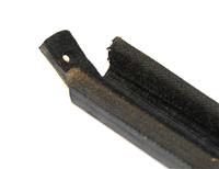 COM-3093S | COM-3093S  Channel Door Window Run Glass Track Short Rear Position M54A2 M35A2 M809 M939A1 M939A2 (5).JPG