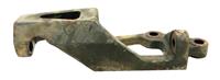 COM-3099 | COM-3099  Multifuel Diesel Engine Alternator Bracket   (6)(USED).jpg