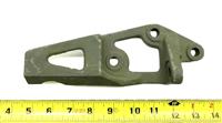 COM-3099 | COM-3099  Multifuel Diesel Engine Alternator Bracket (3)(NOS).jpg