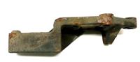 COM-3099 | COM-3099  Multifuel Diesel Engine Alternator Bracket (3)(USED).jpg