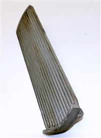 COM-3101 | COM-3101 Picture1.jpg