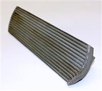 COM-3101 | COM-3101 Picture3.jpg