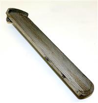 COM-3101 | COM-3101 Picture4.jpg