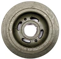 COM-3103 | COM-3103-M35A2-Bal&Pulls (1).jpg