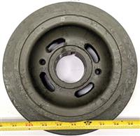 COM-3103 | COM-3103-M35A2-Bal&Pulls (10).jpg