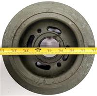 COM-3103 | COM-3103-M35A2-Bal&Pulls (11).jpg