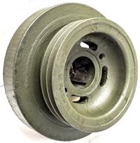 COM-3103 | COM-3103-M35A2-Bal&Pulls (15).jpg