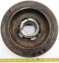 COM-3103 | COM-3103-M35A2-Bal&Pulls (7).jpg