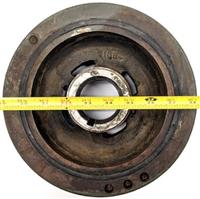 COM-3103 | COM-3103-M35A2-Bal&Pulls (8).jpg