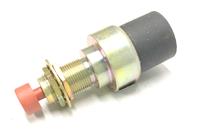 COM-3109 | COM-3109  Push Button Starter Switch  (1).jpg