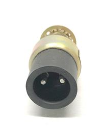 COM-3109 | COM-3109  Push Button Starter Switch  (2).jpg