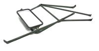 COM-3111L | COM-3111L  West Coast Mirror Assembly Left Driver Side With Bracket (2).jpg