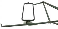 COM-3111L | COM-3111L  West Coast Mirror Assembly Left Driver Side With Bracket (5).jpg