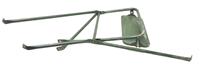 COM-3111L | COM-3111L  West Coast Mirror Assembly Left Driver Side With Bracket (6).jpg