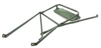 COM-3111L | COM-3111L  West Coast Mirror Assembly Left Driver Side With Bracket (7).jpg