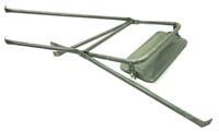COM-3111L | COM-3111L  West Coast Mirror Assembly Left Driver Side With Bracket (8).jpg