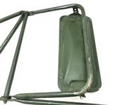 COM-3111L | COM-3111L  West Coast Mirror Assembly Left Driver Side With Bracket (9).jpg