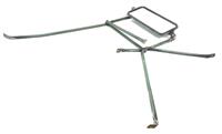 COM-3111R | COM-3111R  West Coast Mirror Assembly Right Passenger Side With Bracket  (2).jpg