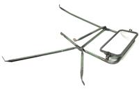 COM-3111R | COM-3111R  West Coast Mirror Assembly Right Passenger Side With Bracket  (3).jpg