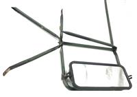 COM-3111R | COM-3111R  West Coast Mirror Assembly Right Passenger Side With Bracket  (4).jpg