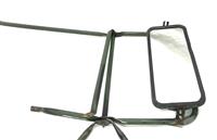 COM-3111R | COM-3111R  West Coast Mirror Assembly Right Passenger Side With Bracket  (5).jpg