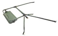 COM-3111R | COM-3111R  West Coast Mirror Assembly Right Passenger Side With Bracket  (7).jpg