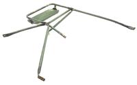 COM-3111R | COM-3111R  West Coast Mirror Assembly Right Passenger Side With Bracket  (8).jpg