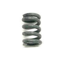 COM-3114 | COM-3114  Radiator Mounting Spring (1).jpg