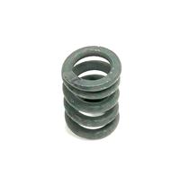 COM-3114 | COM-3114  Radiator Mounting Spring (3).jpg