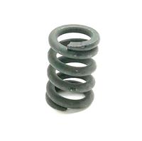 COM-3114 | COM-3114  Radiator Mounting Spring (4).jpg