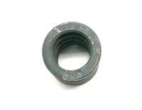 COM-3114 | COM-3114  Radiator Mounting Spring (5).jpg