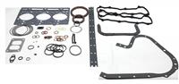 COM-3120 | COM-3120  Complete Engine Gasket Set for LDT and LDS Multifuel Diesel Engine (200).jpg